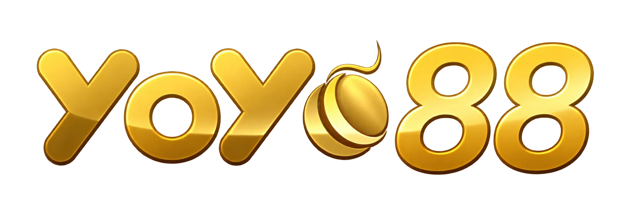 Logo yoyo88