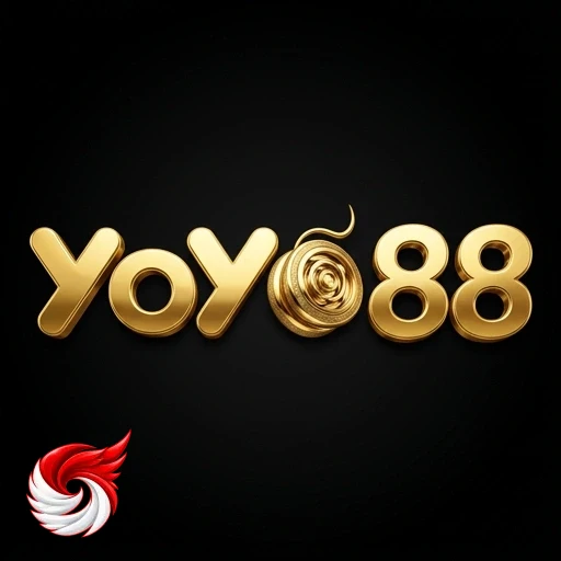 Tampilan beranda yoyo88: portal unduhan APK resmi untuk pengguna Indonesia
