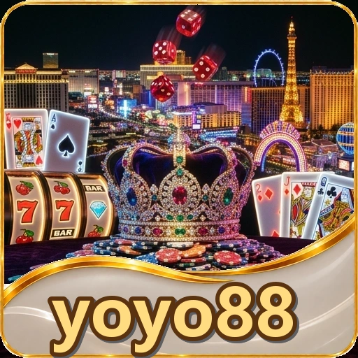 Cuplikan fitur yoyo88 versi 6.2.4 untuk pengguna Android Indonesia