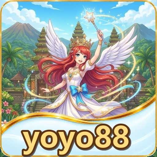 Mengisi nama pengguna dan sandi pada layar masuk yoyo88 di Android